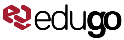 edugo