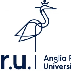 Anglia Ruskin University
