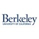 Berkeley University of California