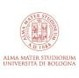 Bologna University