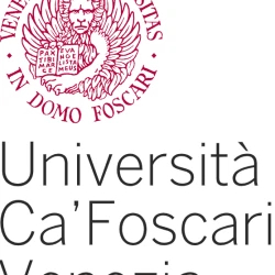 Ca' Foscari University