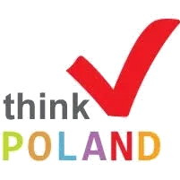 Think Poland