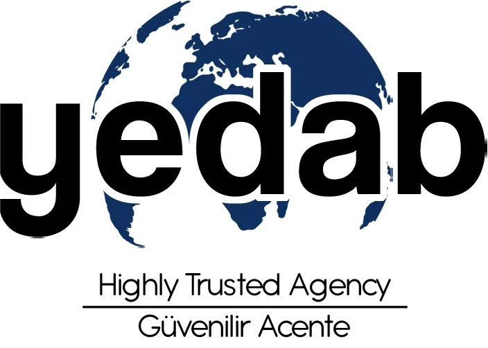 YEDAB ENG