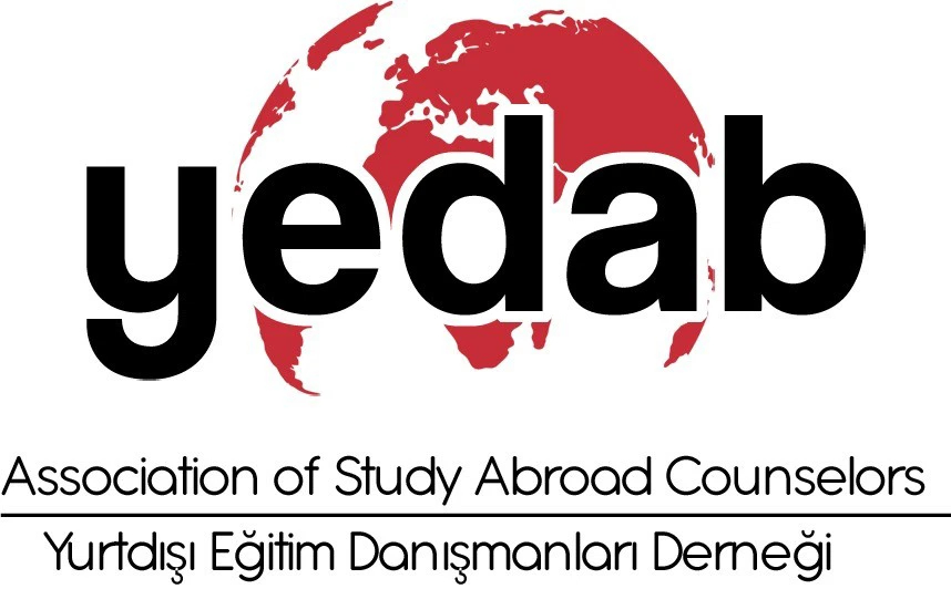 YEDAB TR