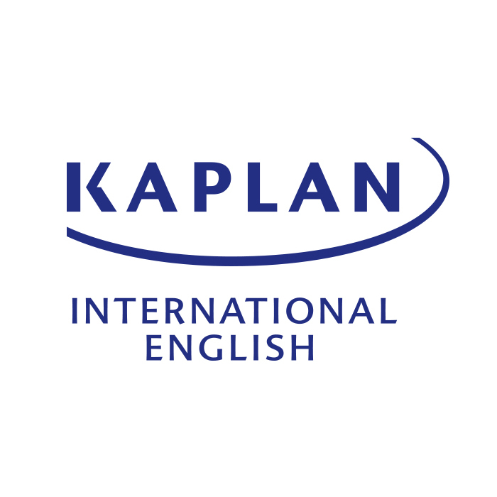 kaplan