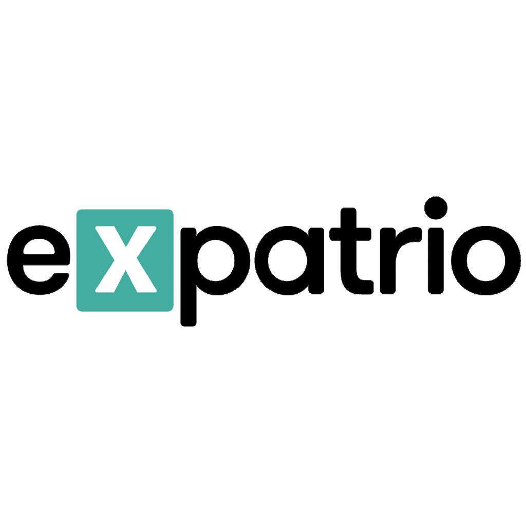 Expatrio