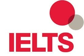 IELTS