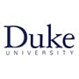 Duke University