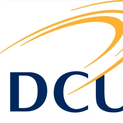 Dublin City University