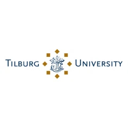 Tilburg University