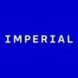 Imperial Collage