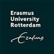 Erasmus University Rotterdam