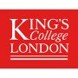 King's College London