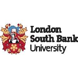 London South Bank University