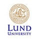 Lund University