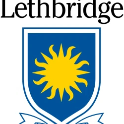 Lethbridge University