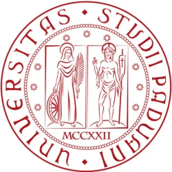 University of Padova