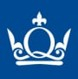 Queen Mary Of London
