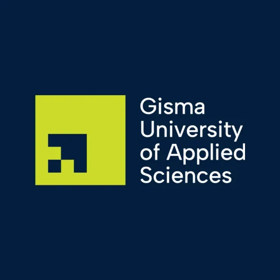 GISMA