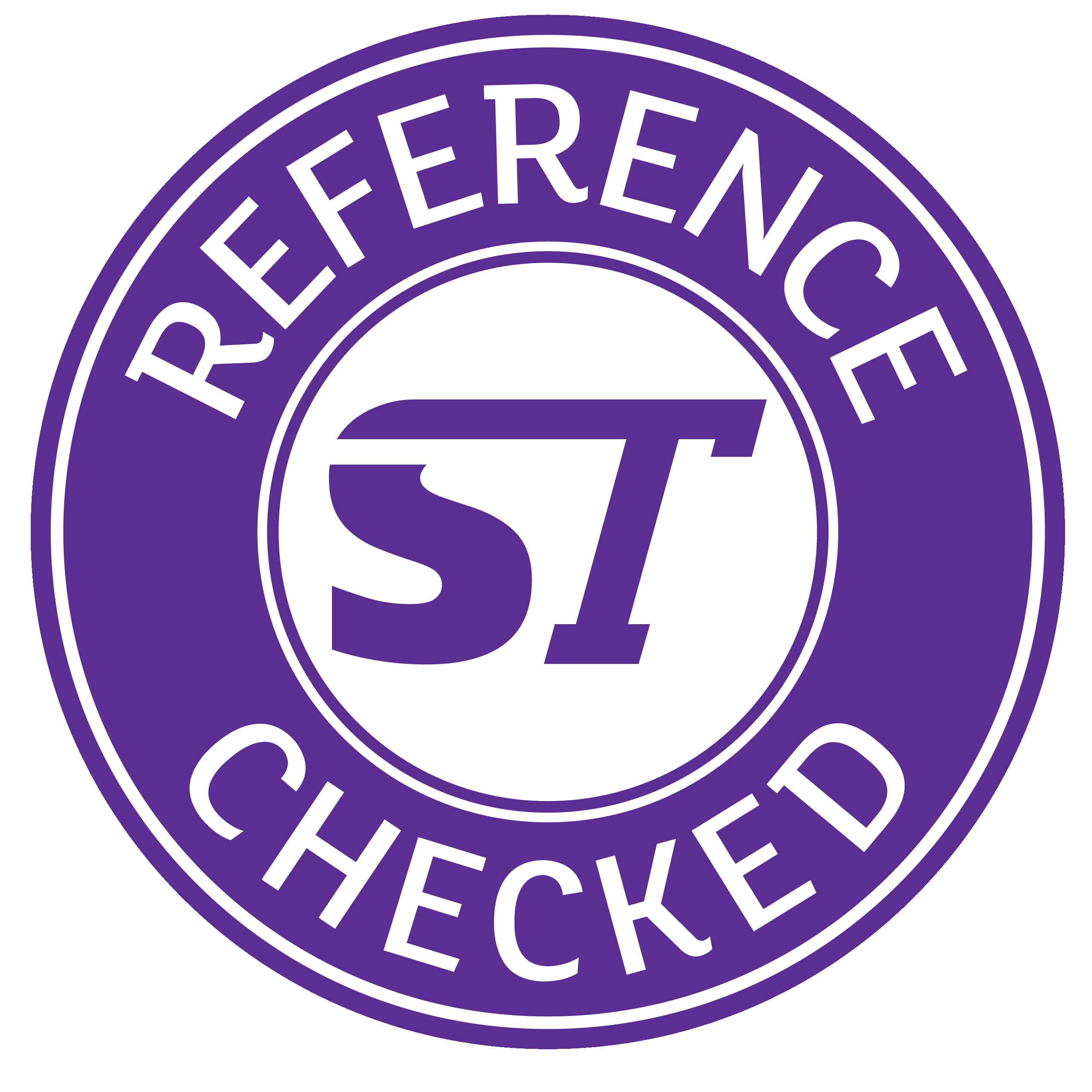 ST