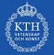KTH